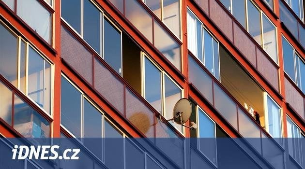 州が住宅を解決しない場合、それを試す自治体や都市を尊重します