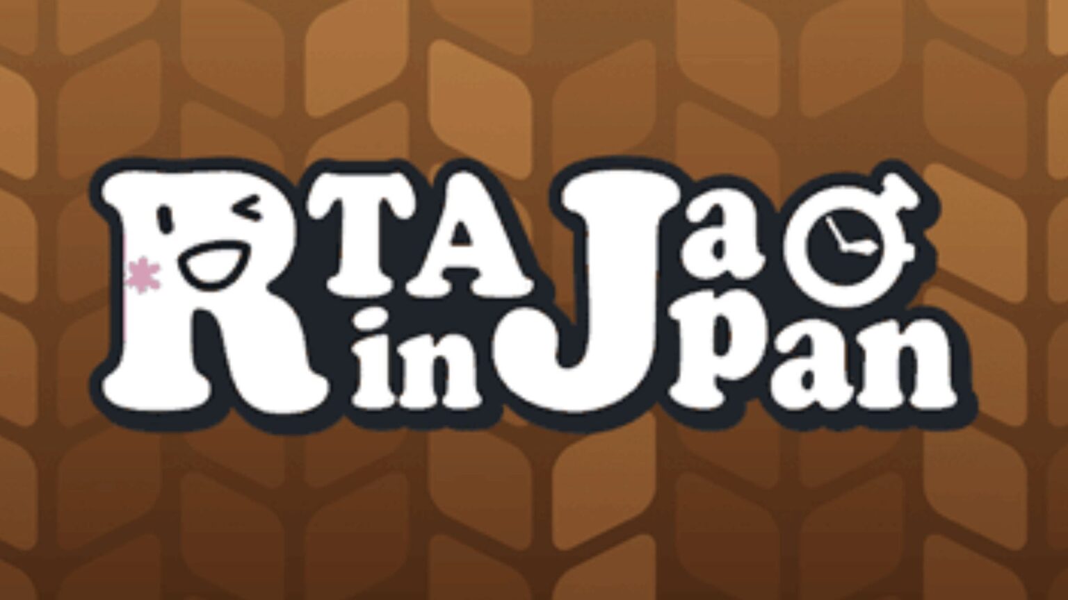 「RTA in Japan」がTwitchのダイジェスト映像を削除へ、「100時間のストレージ制限」発表をうけて
