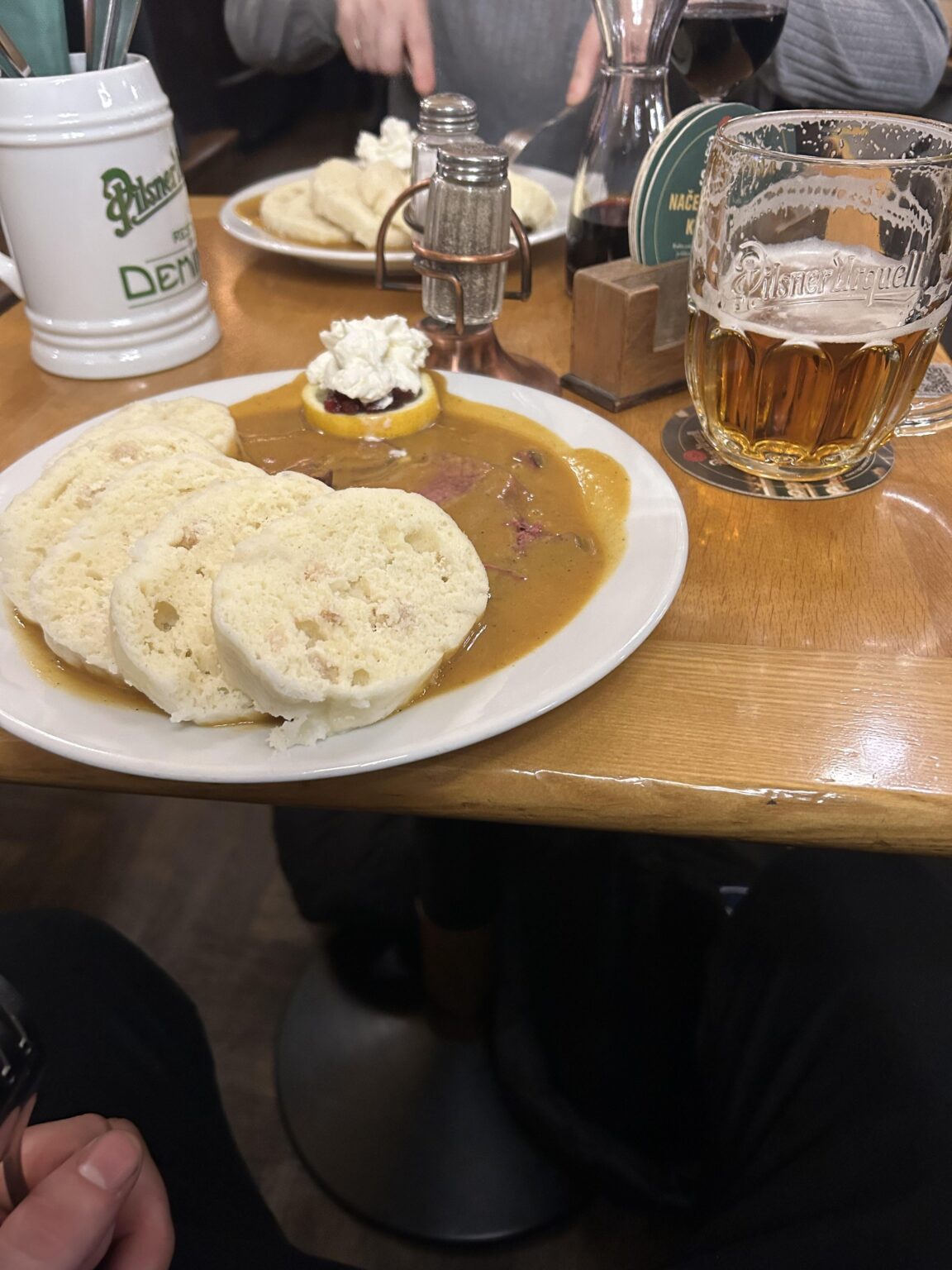 良い