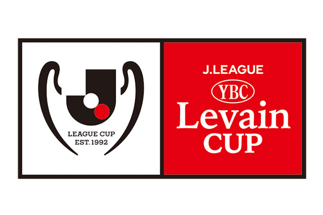 ルヴァンカップ 1stラウンド1回戦の放送・配信について以下の通りお知らせいたします