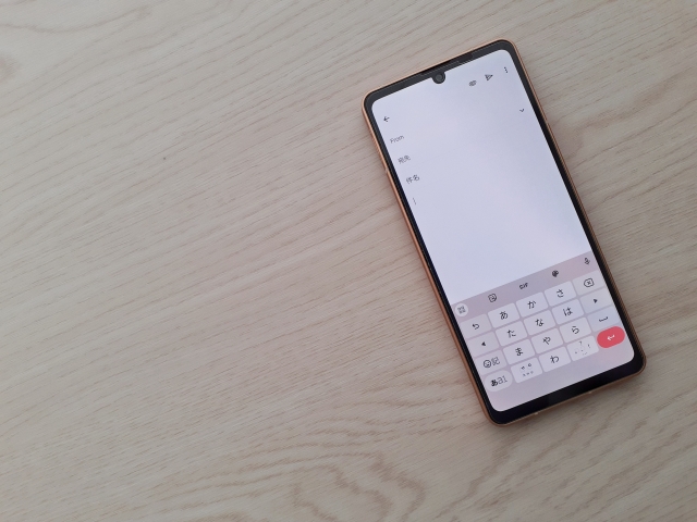 Samsung Galaxy S25 Edgeのリーク動画が示す未来と不安要素 | Gadget Hack