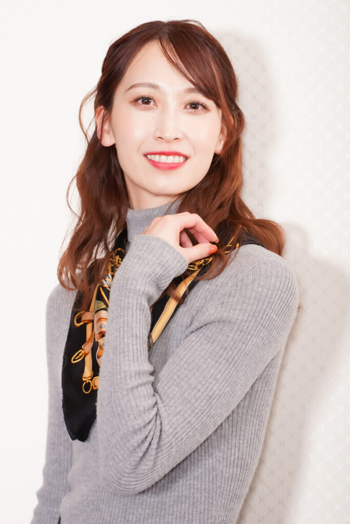 【インタビュー】海乃美月、ミュージカル『ボニー&クライド』にて宝塚歌劇団退団後初舞台! 好奇心旺盛に、新たな世界へ羽ばたく – エントレ 演劇動画ニュース 【インタビュー】海乃美月、ミュージカル『ボニー&クライド』にて宝塚歌劇団退団後初舞台! 好奇心旺盛に、新たな世界へ羽ばたく - エントレ 演劇動画ニュース