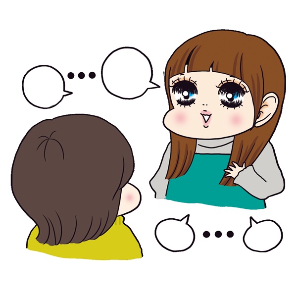 声のプロが“色気を感じる声や話し方”を深掘り！ 惹かれる声の６つのキーワードとは | ビューティー、ファッション、エンタメ、占い…最新情報を毎日更新 | ananweb