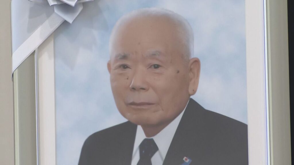 共有