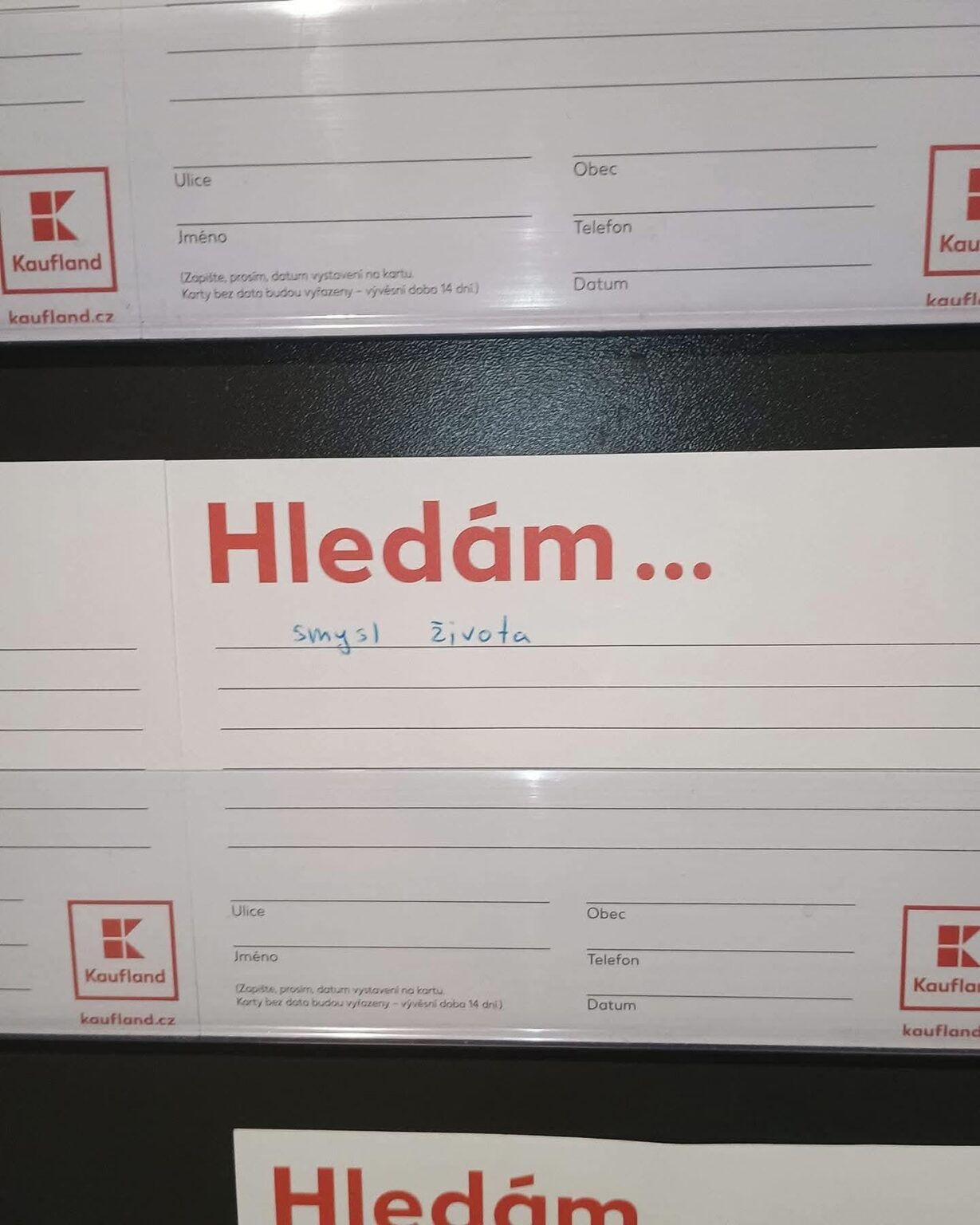 失われたredditor