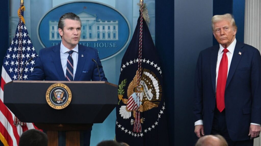 ウクライナはトランプのずっと前に裏切られました。西の空の約束は非常に犠牲になりました。