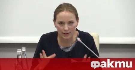 お金はありません。彼らは新しいEUメンバーに料金を提供し、貢献の増加も考慮されています。