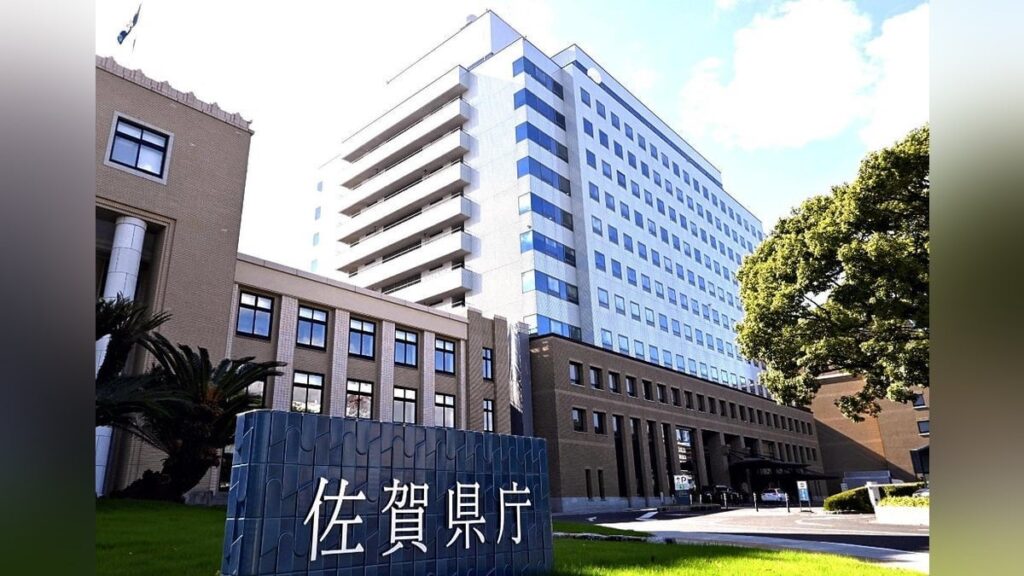 ５０代の県職員２人「能力不足」として分限免職…業務の指示に従わない・資料紛失 : 読売新聞
