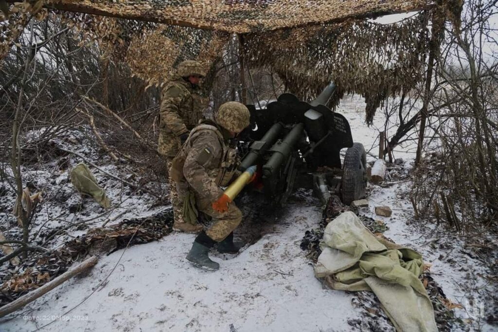 ウクライナの退去ピシュチャネは、ロシア人を撃退します - 「ポクロフスクの転換点」：ウクライナ軍はポクロフスクセクターのピシュチャネ村を解放し、ロシアの前進を停止し、敵軍を押し戻し、重大な損失を負わせました。