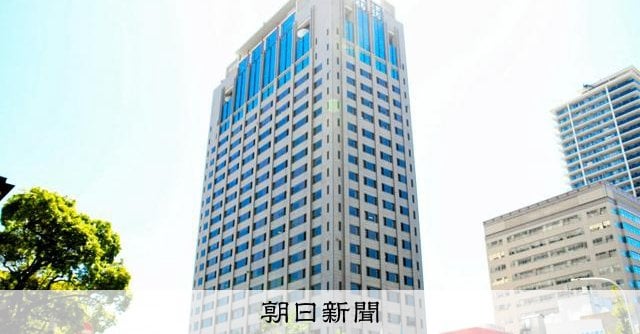 小1女児を虐待した疑い、内縁の夫妻逮捕「自分のお菓子食べられた」 神戸市垂水区
