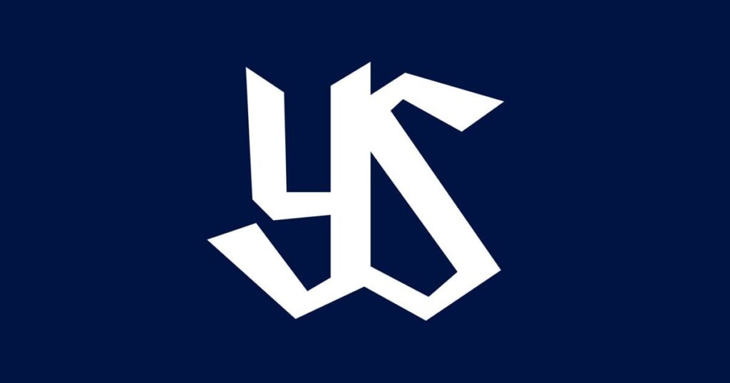 東京ヤクルトスワローズ つば九郎を支えてきた社員スタッフが死去