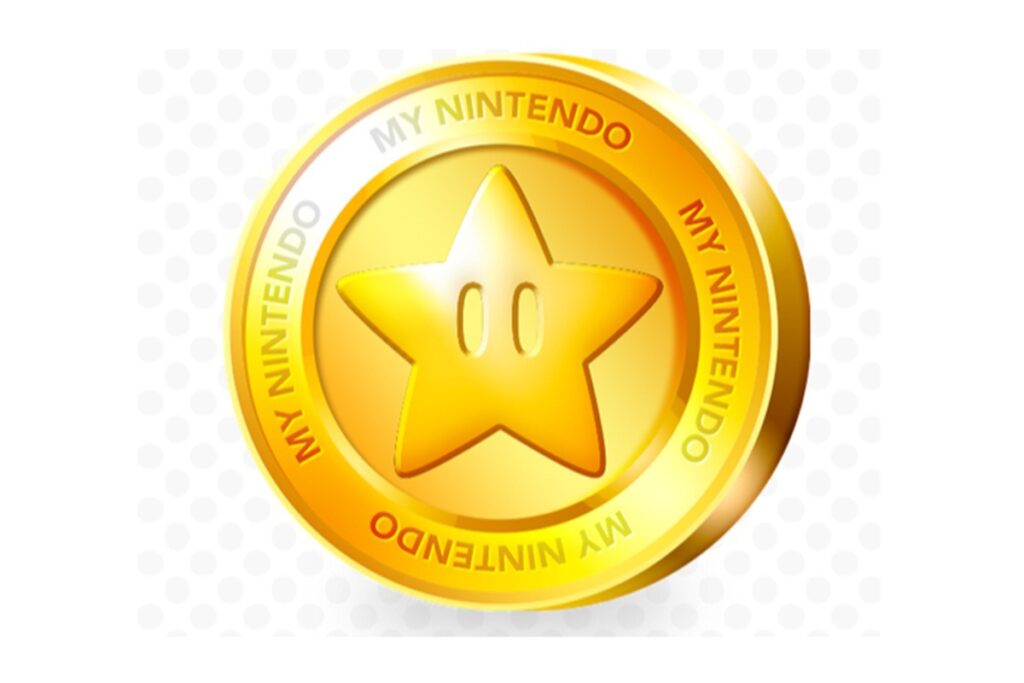 Nintendo Switchで終了する「ゴールドポイント」ってなに? どこで確認できるの – ASCII.jp Nintendo Switchで終了する「ゴールドポイント」ってなに? どこで確認できるの - ASCII.jp