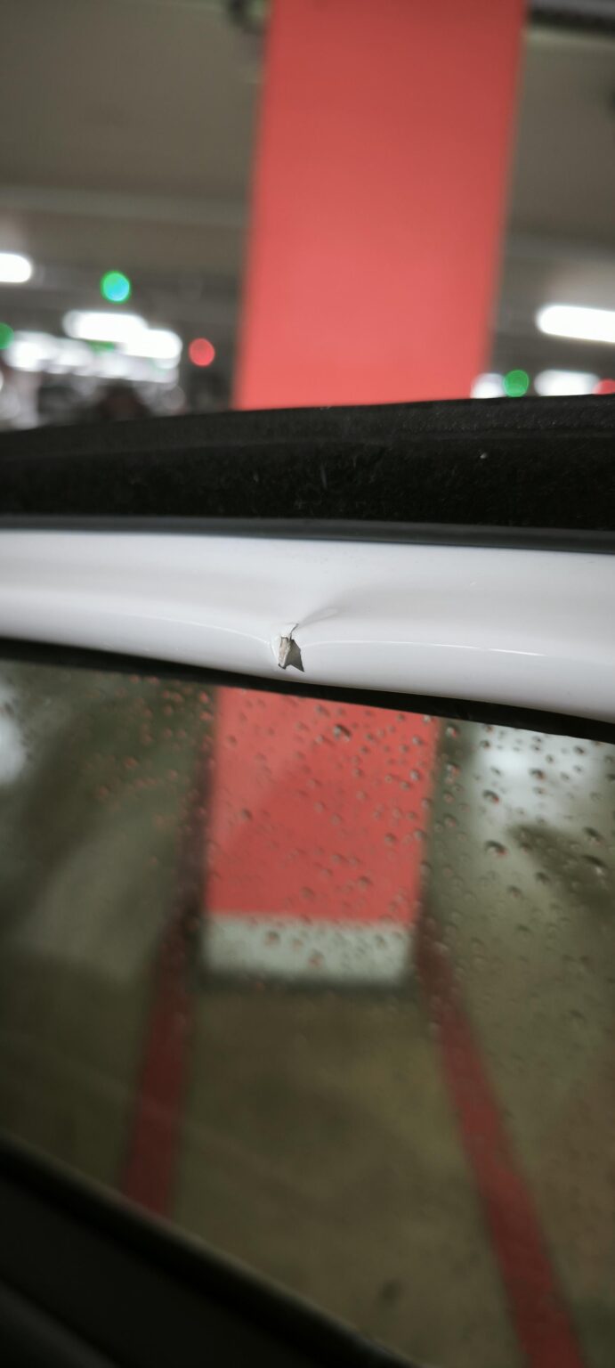 [Resno] 車に強盗を試みましたか？