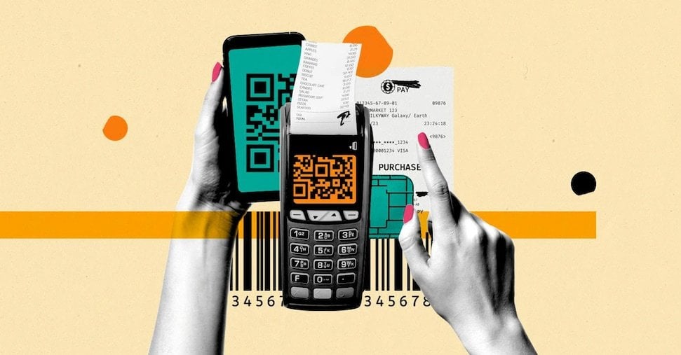 Satispayは、10ユーロ未満の支払いのために1％の手数料を導入します