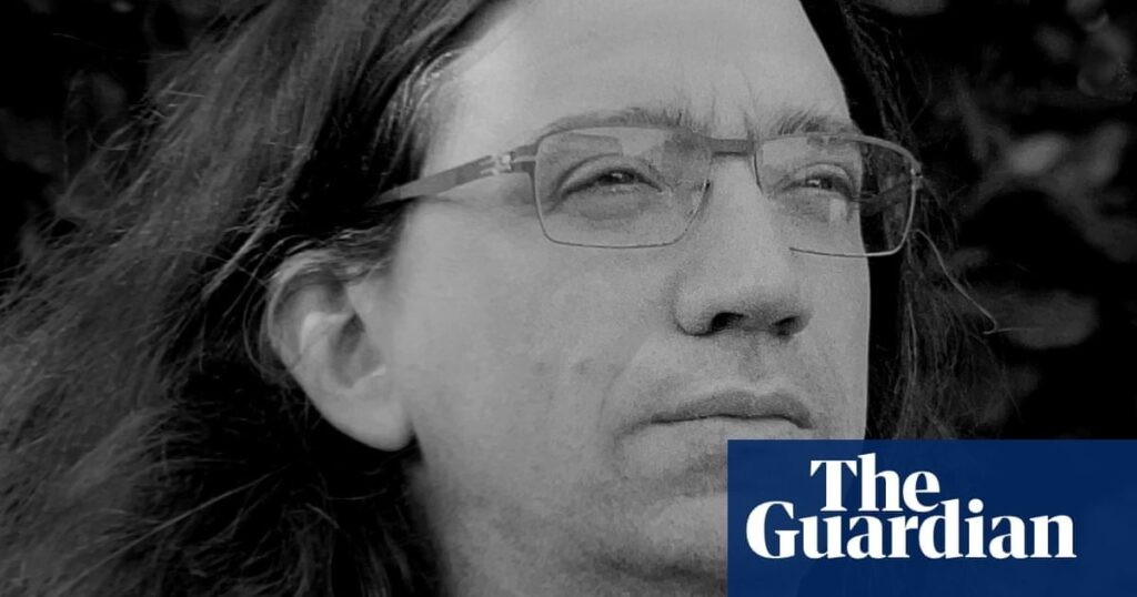 米国を転覆し、それを独裁政権に変えるという右端のイデオロギー主義者の計画はすでに動いています