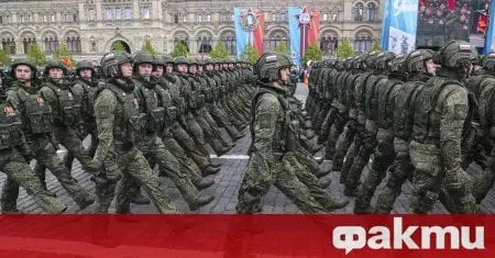 ロシアはZelenskiに返信しました：私たちはKurskについて交渉しません
