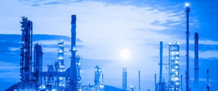 中国の精製業者は、制裁がロシアの原油供給を不自由にするため、実行率をスラッシュします| owrprice.com