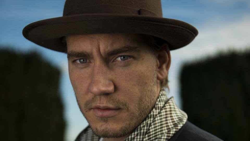 Nicklas Bendtnerは、暗号アートで何百万人も失いますレーダー