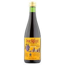 ミュンヘンでこの飲み物を見つけることができるかどうか誰もが知っていますか？
