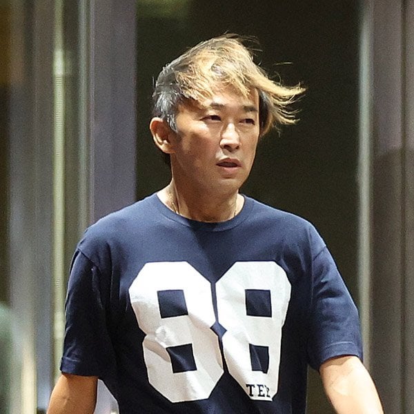 進む無法者集団化…2022年の参院選に出馬した9人中4人が逮捕の異常事態