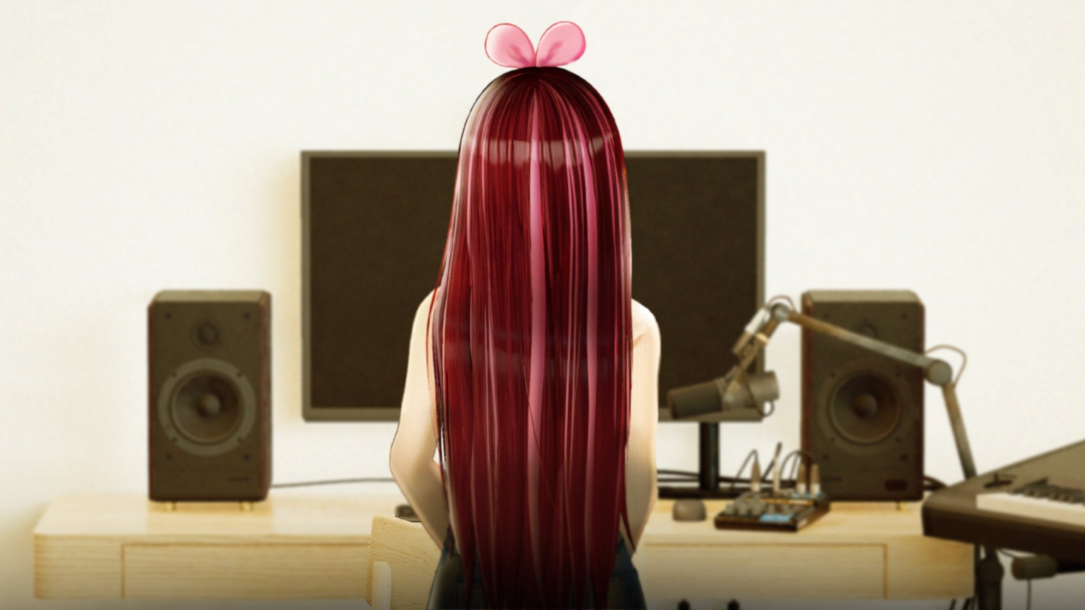 KizunaAI活動再開のお知らせ | Kizuna AI株式会社のプレスリリース KizunaAI活動再開のお知らせ | Kizuna AI株式会社のプレスリリース