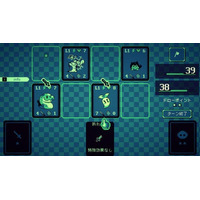 カードゲーム大型拡張コンテンツ発表: 「Perfect Hand of Nostalpix」Steam版に「神鳥拡張」が4月3日に無料配信＆期間限定セール開催中！