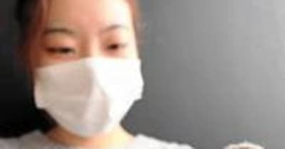 ピンクの生パ◯◯、バレンタインデーにいかが　ハート形も復活