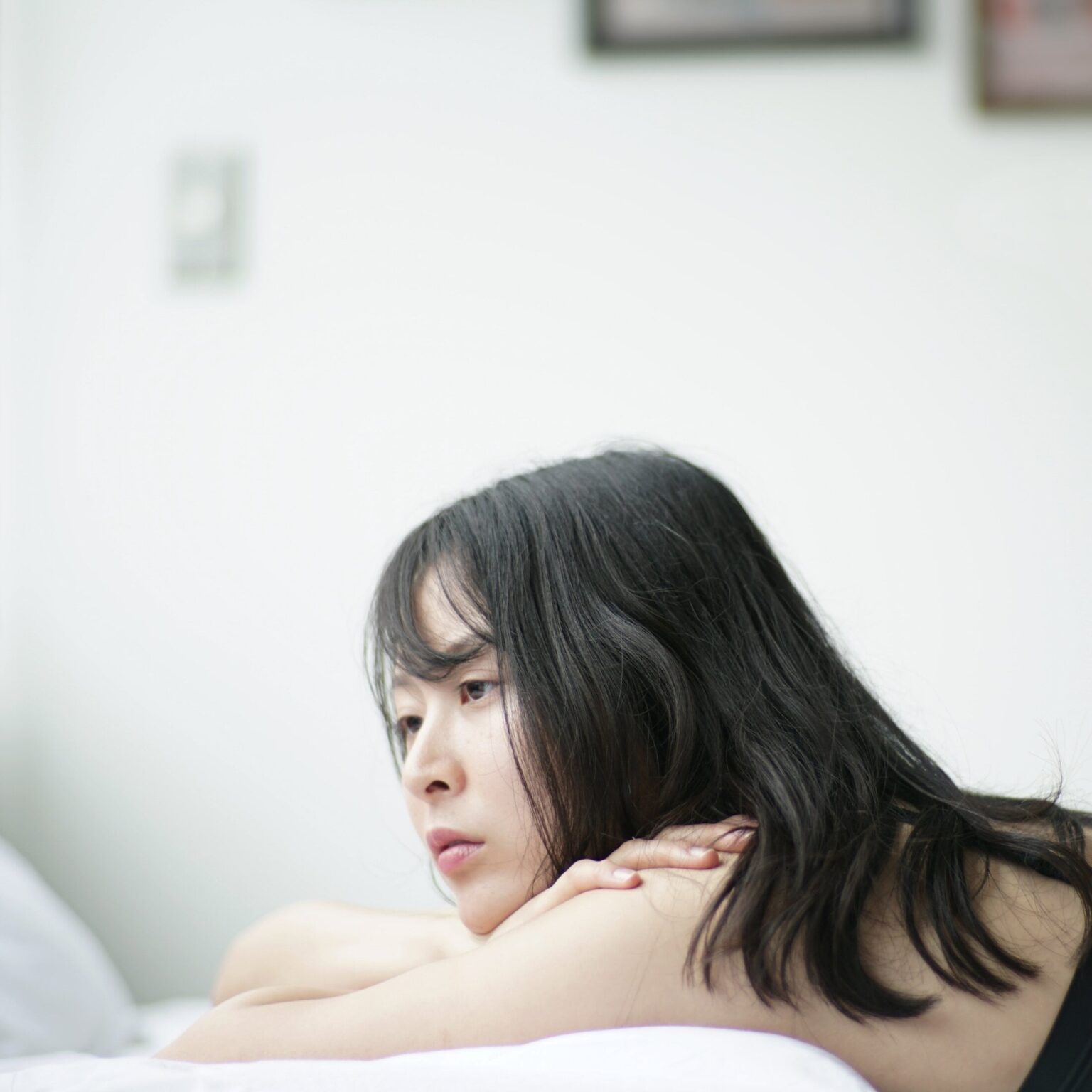「いく時のかけ声は『先生』にしてほしい」アプリで出会った「中学教師」は経験人数1人。33歳女子、ひと夏の婚活体験