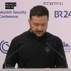 デンマークとグリーンランドは、独立の問題について多くの共通点を持っています。