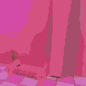 vapor_states
