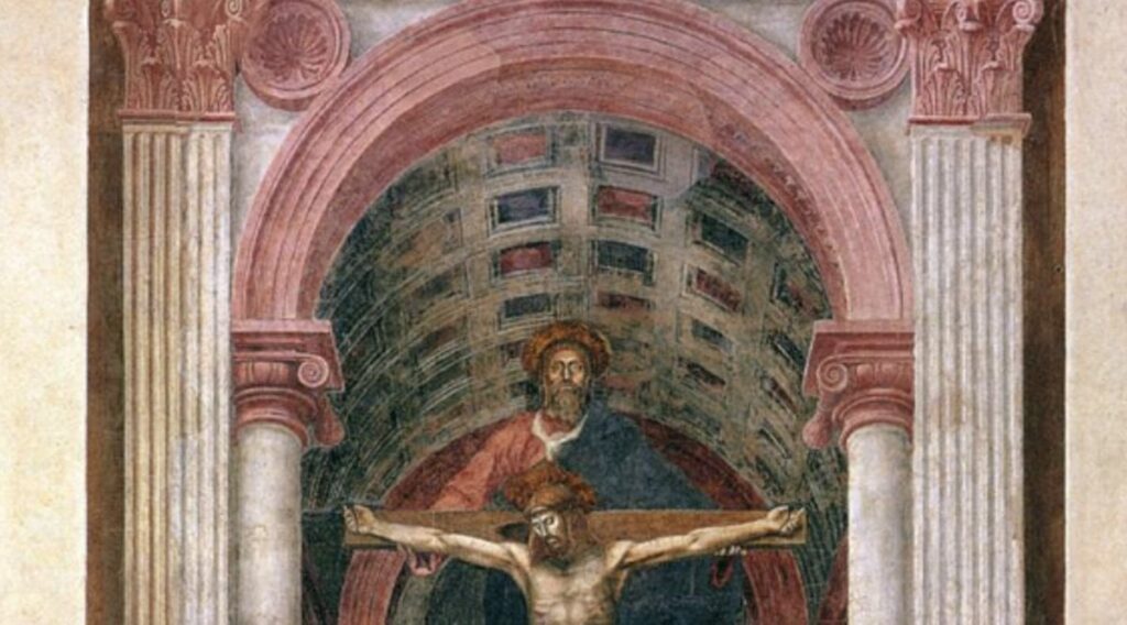 1300年から1861年までのイタリアのGDPごとのGDPの新たな推定は、17世紀にかけて中央北と南部の間のギャップが縮み、再び発散したことを示しています。西ヨーロッパの他の地域と比較して、イタリアは1800年までにすべてのGDP Capitaのアドバンテージを失いました（CEPR、2024年11月）