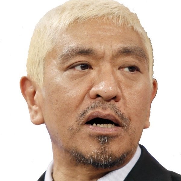 元フジテレビ長谷川豊氏 “お台場のガーシー”編成幹部を告発で…復帰目前の松本人志がトバッチリ ―“フジテレビの闇”