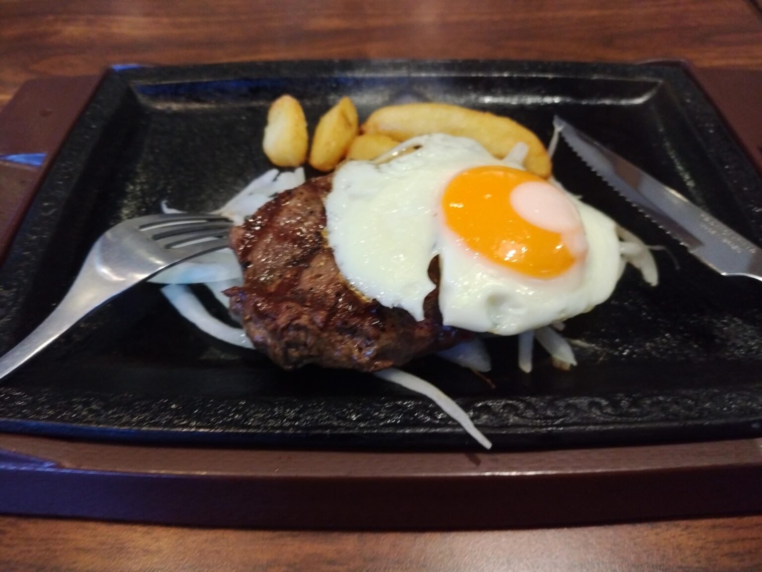 【29スレDay】肉の日
