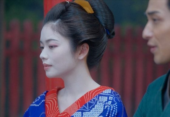 【大河ドラマ べらぼう】第8回「逆襲の『金々先生』」回想 瀬川と蔦重の絆の一冊は切ない夢物語 鱗形屋再起の勝負本は「大人向け漫画」の先駆け – 読売新聞社 【大河ドラマ べらぼう】第8回「逆襲の『金々先生』」回想 瀬川と蔦重の絆の一冊は切ない夢物語 鱗形屋再起の勝負本は「大人向け漫画」の先駆け - 読売新聞社