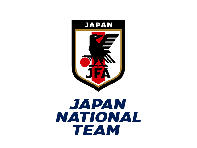 U-15日本代表候補 メンバー・スケジュール　国内トレーニングキャンプ（2.24-2.28 福島県／Jヴィレッジ）