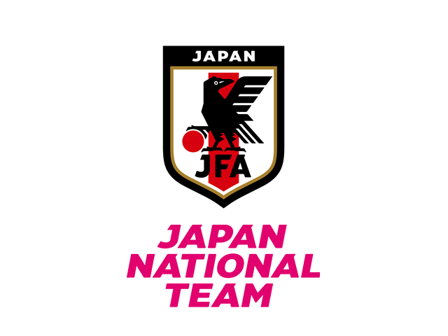 U-19日本女子代表候補 メンバー・スケジュール　国内トレーニングキャンプ（2.17-20 千葉）