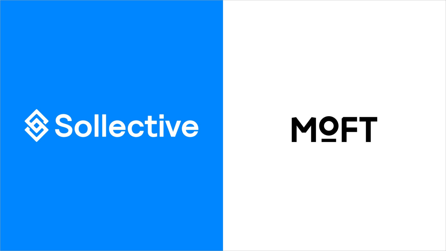 Sollective が、デジタルアクセサリーのライフスタイルブランド MOFT と提携 | 株式会社ソレクティブのプレスリリース