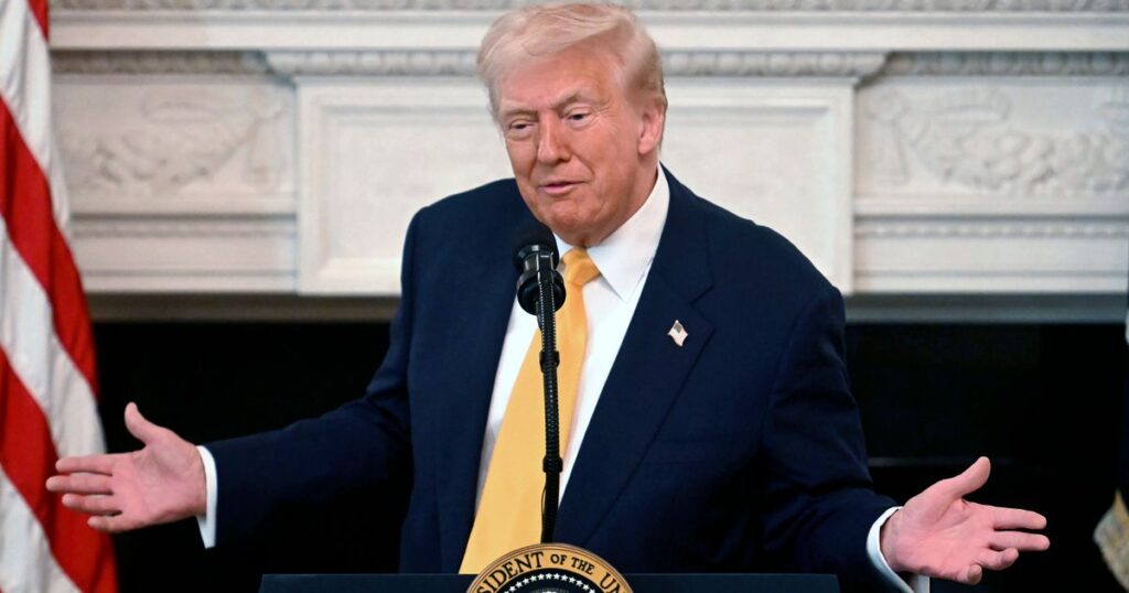 カナダの歌手、国歌の歌詞を変えトランプ大統領に抵抗。「いかなる権力乱用にも怒りを表明すべき」 | ハフポスト NEWS