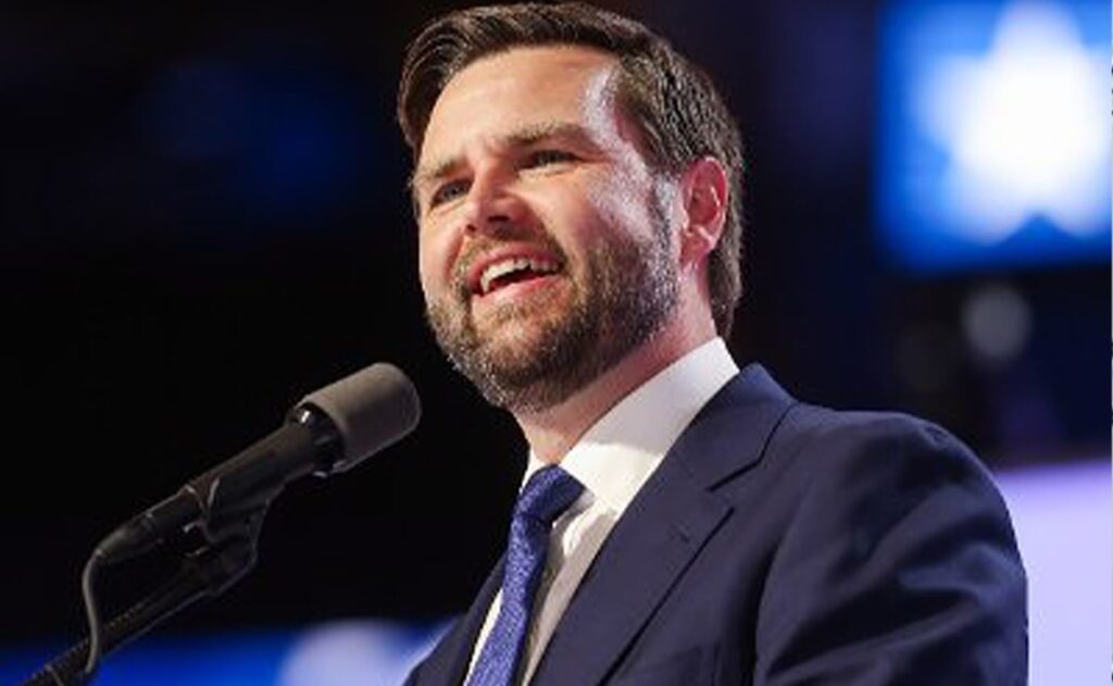 「言論の自由」がホロコーストを引き起こした？：CBS司会者が耳を疑う発言 | アゴラ 言論プラットフォーム