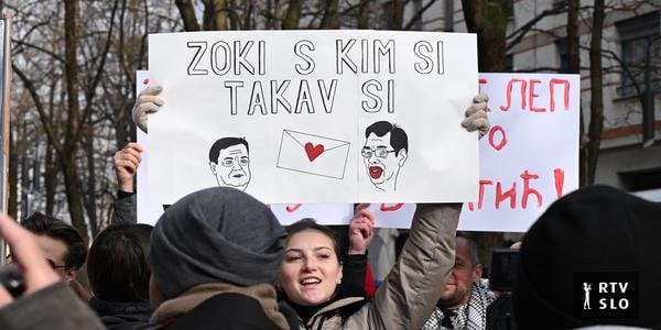 jankovicのvucicに対する謝罪はそうではありません：彼が友人を発行した場合、彼は自分自身を発行したでしょう