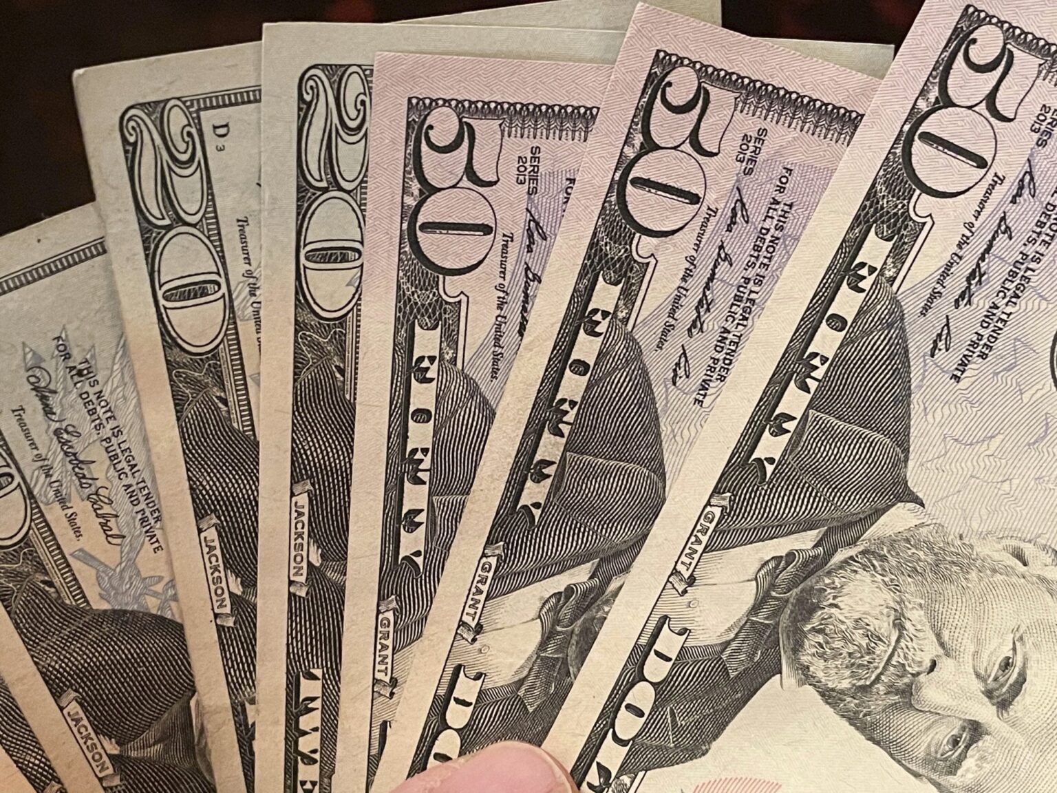 共和党員は、トランプの税金が4.5兆ドルの費用がかかることを明らかにします