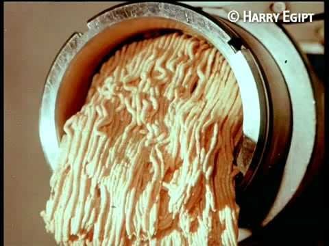 鶏肉肉