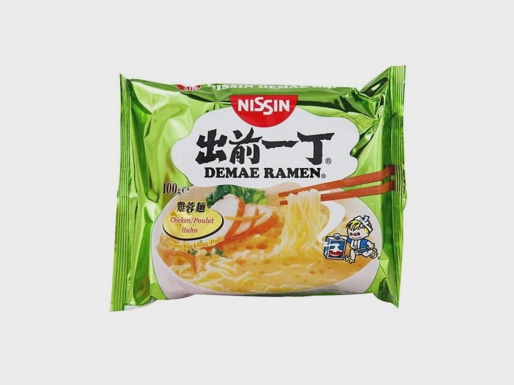 肩をどのように改善しますか？