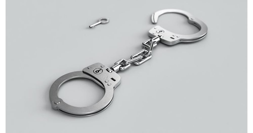 ブルガリアのエスコバルは、州のセキュリティサービス訴訟で逮捕され、Rumen RadevとChoraに赦しました