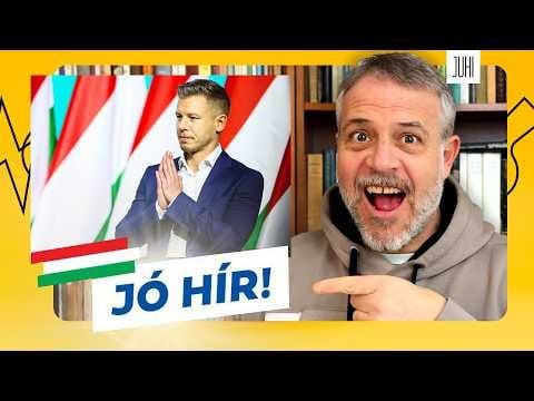 フィデスがfidesで叫んでいるとき...