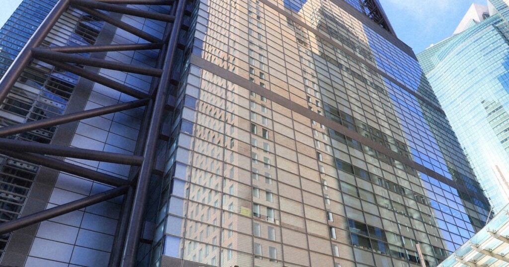 【文が鮮明】「イッテQ」今夜の放送内容を急きょ変更 OA4時間前に告知 撮影協力先に確認事項 温泉同好会など予定