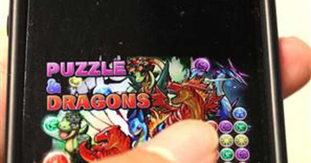 「パズドラ」運営会社社長の3億円報酬、物言う株主が一刀両断 「報酬だけは任天堂並み」
