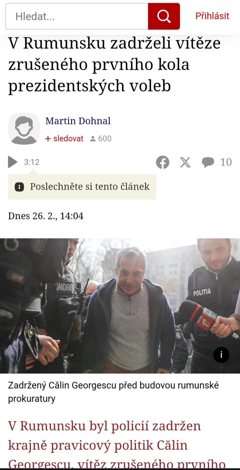 プロ - ロシアのファシストは、ファシストを拘束する法律に基づいて拘留され、最終的に右端の権利が最終的に運動し始めるでしょうか？