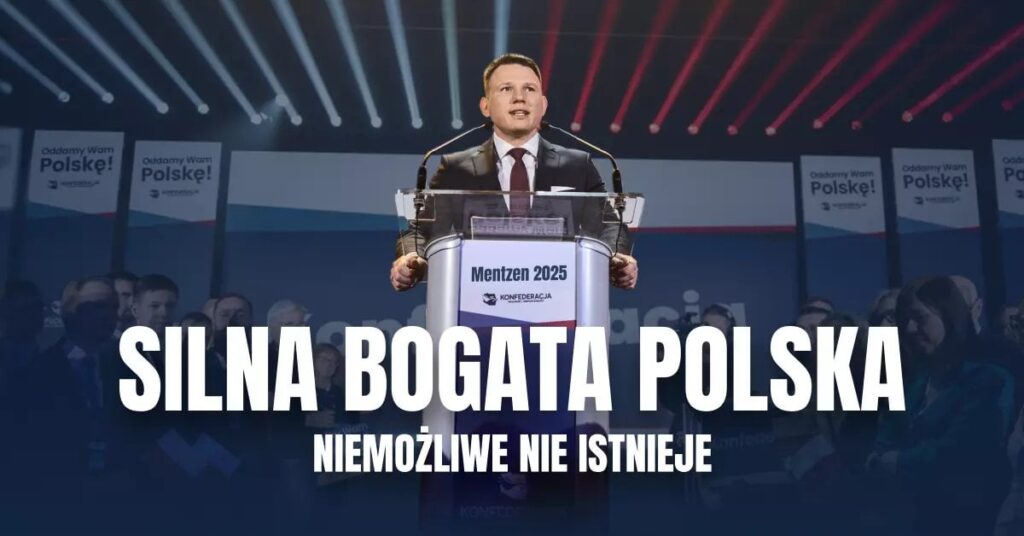 メンツェンの選挙の約束は冗談です。 メンツェンの選挙の約束は冗談です。