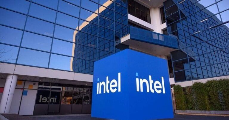 「回復には数年」 Intelがロードマップを全面見直し：製品化中止や延期も - EE Times Japan